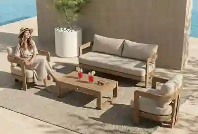 פתרונות ישיבה לעסקים
