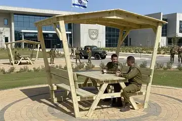 #לעבור אל f11#