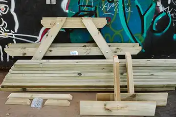 #לעבור אל f11#