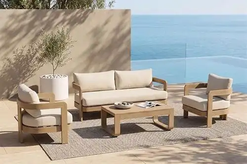 פינת ישיבה LIMASSOL