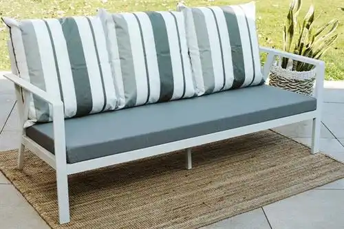 מזרן ישיבה 190x60