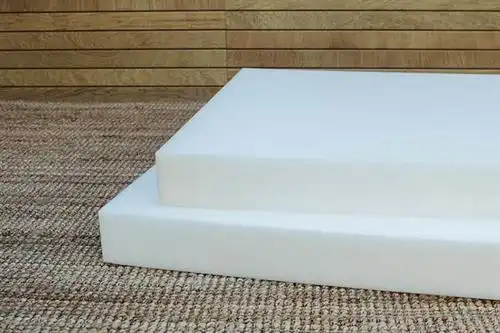 ספוג 120X60