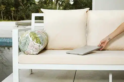מזרן ישיבה 150x60