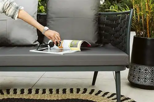מזרן ישיבה 120x50