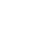 פרוייקטים שביצענו