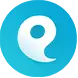 איזי