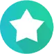 t.co.il