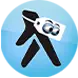 זאפ