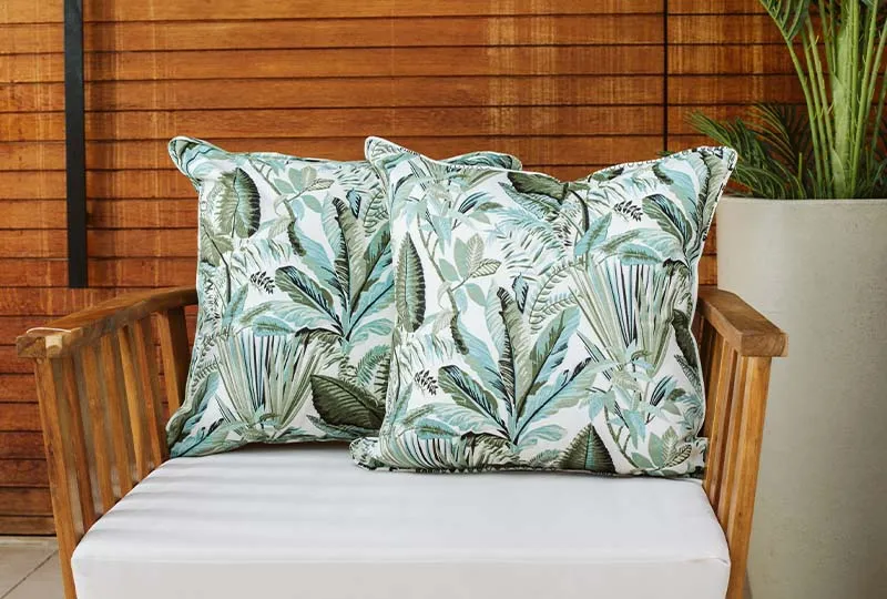 תמונה-34604