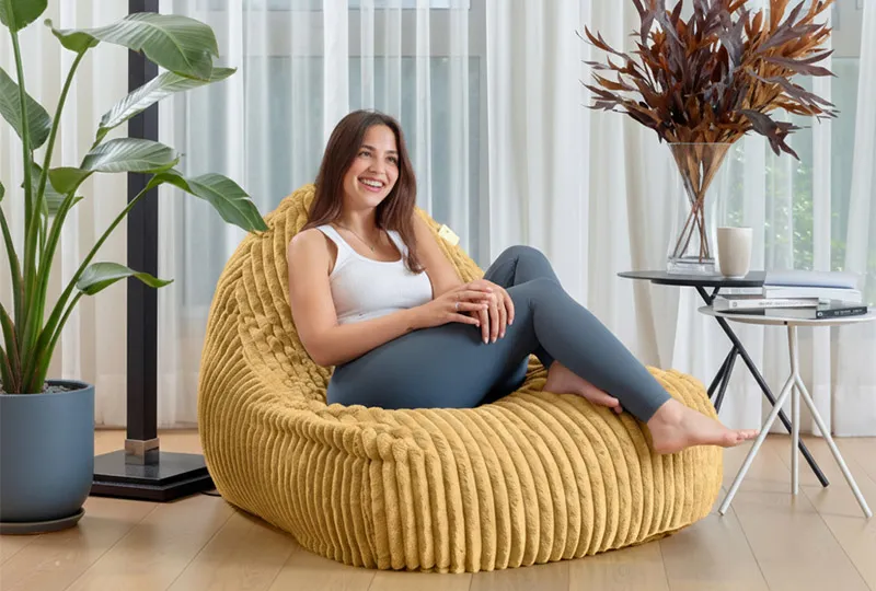 תמונה-35030