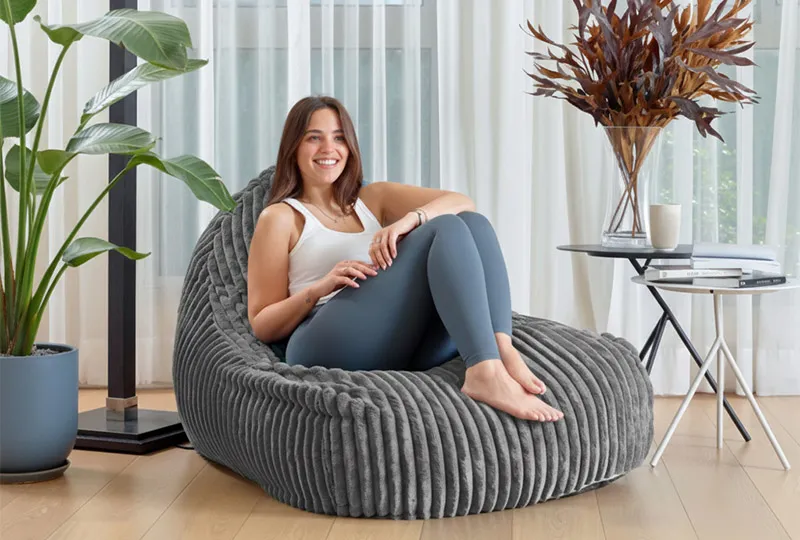 תמונה-35030