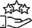 שירות לקוחות מעולה