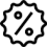 הצטרף למועדות לקוחות