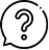 שאל שאלה על מוצר זה