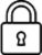 קניה מאובטחת