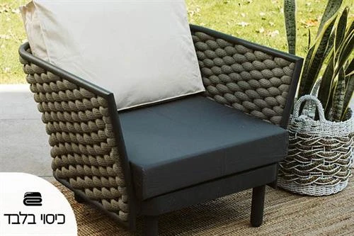 כיסוי מזרן 70x60 עובי 12