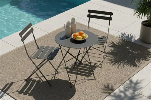 פינת ישיבה BISTRO