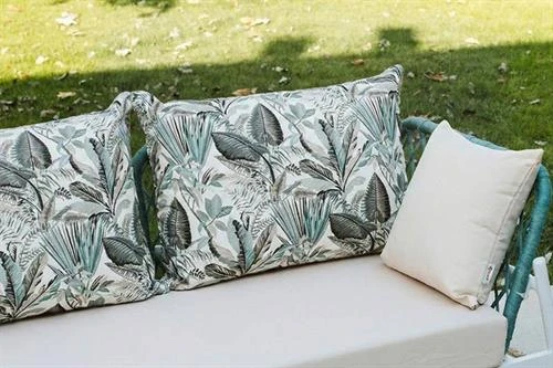 כרית 70X50 פרימיום
