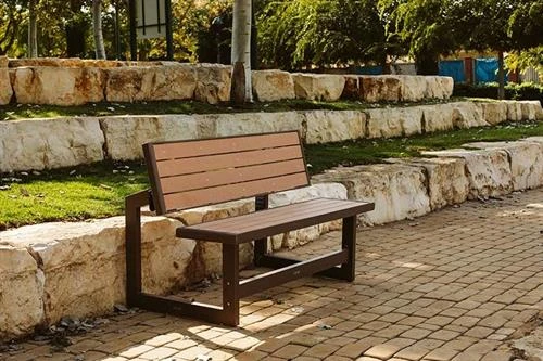 שולחן קקל מתקפל