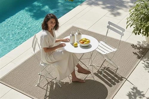 פינת ישיבה BISTRO