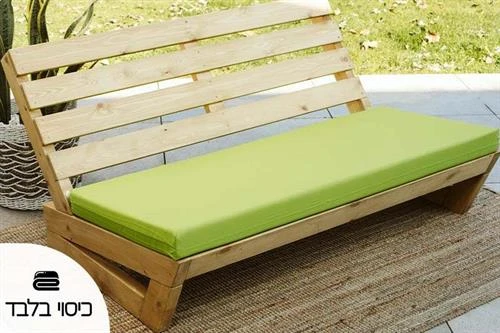כיסוי מזרן 150X60