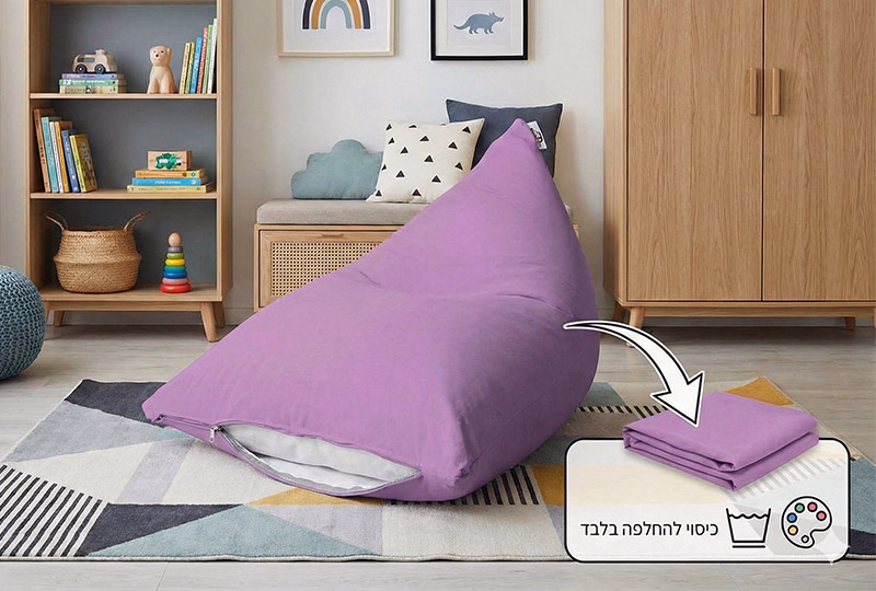ציפה לפוף שפיץ
